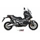 HONDA X-ADV 750 2017 - GP PRO BLACK MIVV