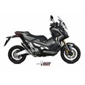 HONDA X-ADV 750 2017 - GP PRO BLACK MIVV