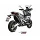 HONDA X-ADV 750 2017 - GP PRO BLACK MIVV