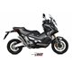 HONDA X-ADV 750 2017 - GP PRO TITANIO MIVV