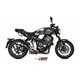 HONDA CB 1000 R 2018 - GP PRO BLACK MIVV