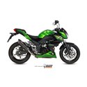 KAWASAKI Z300 2015 - 2016 SUONO BLACK MIVV