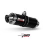 SUZUKI GSX 1250 FA 2009 - 2016 GP CARBONO MIVV