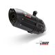 KTM LC8 950 SUPERMOTO R 2005 - 2006 SUONO BLACK MIVV