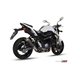 SUZUKI GSR 750 2011 - 2016 GP CARBONO MIVV