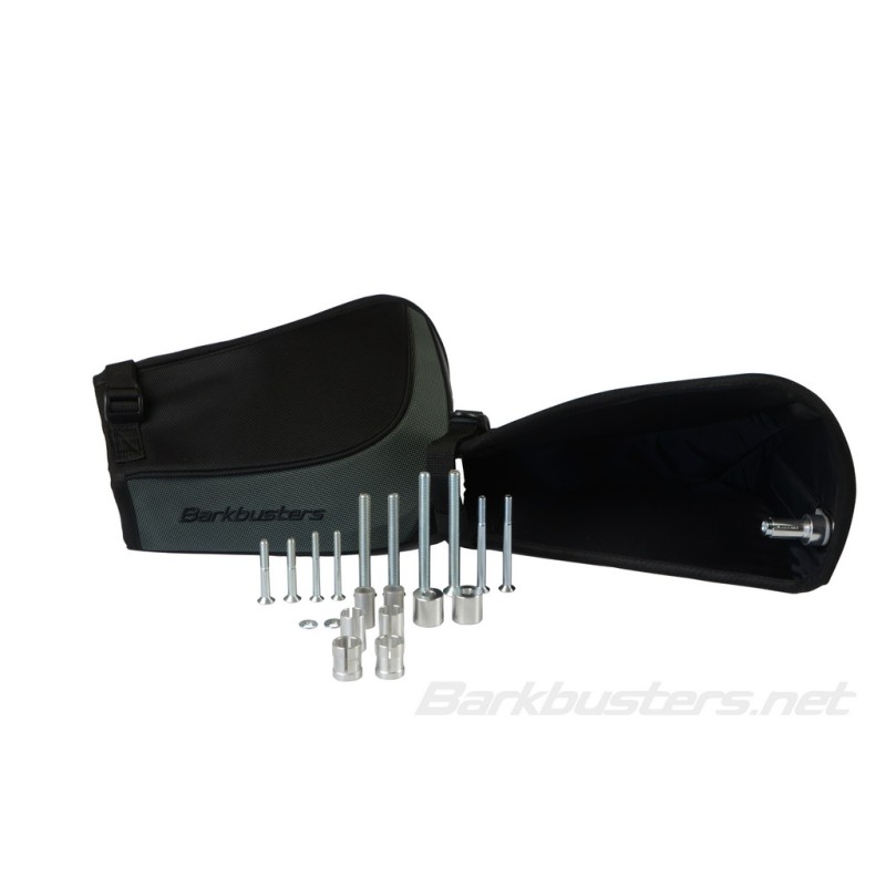 Manoplas Barkbusters BBZ universal Manoplas Barkbusters BBZ universal