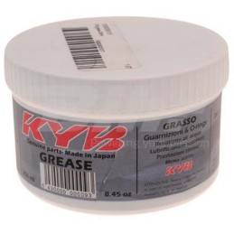 Grasa KYB 250ml