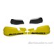 Paramanos Barkbusters VPS Color amarillo / Color negro