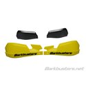 Paramanos Barkbusters VPS Color amarillo / Color negro