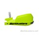 Kit de paramanos Barkbusters VPS universal Color amarillo Hiviz