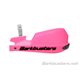 Kit de paramanos Barkbusters VPS universal Color rosa