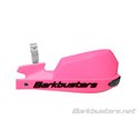 Kit de paramanos Barkbusters VPS universal Color rosa