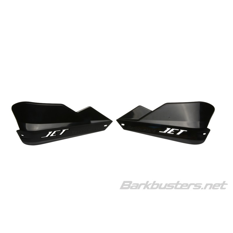 Paramanos Barkbusters JET Color negro Paramanos Barkbusters JET Color negro