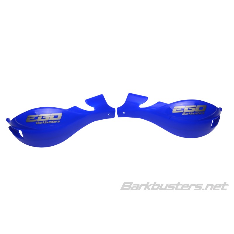 Paramanos Barkbusters EGO Color azul Paramanos Barkbusters EGO Color azul