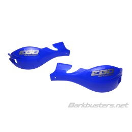 Paramanos Barkbusters EGO Color azul
