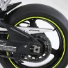 TIRAS ADHESIVAS-PEGATINAS RUEDAS MOTO COLORES PUIG CON APLICADOR