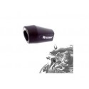 BENELLI BN 125 PROTECTORES MOTOR PELACRASH