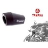 YAMAHA PROTECTORES ANTICAIDA MOTO PELACRASH