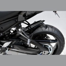 YAMAHA FZ1/FZ1 FAZER 10'-13' ERMAX GUARDABARROS TRASEROS