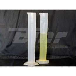 Jarra graduada KYB 500ml