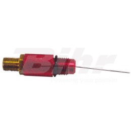 Adaptador analógico KYB