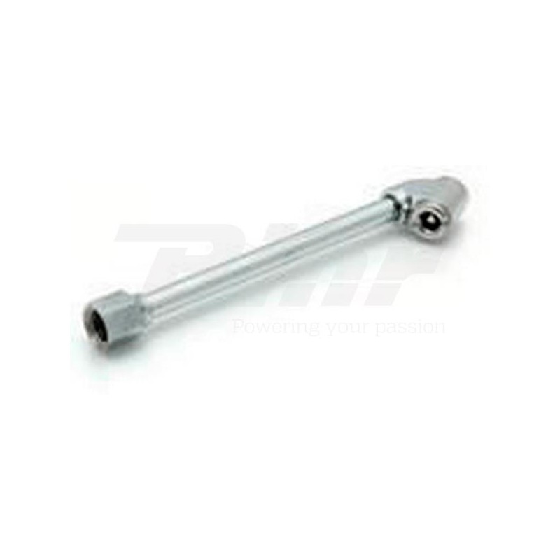 Conector para inflación de neumático KYB