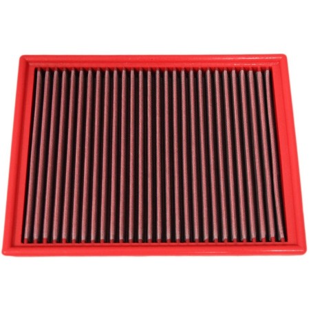 DUCATI MONSTER I.E. 750 02' - 02' FILTRO AIRE BMC