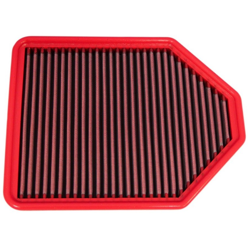 DUCATI MULTISTRADA 1100 06' - 09' FILTRO AIRE BMC DUCATI MULTISTRADA 1100 06' - 09' FILTRO AIRE BMC