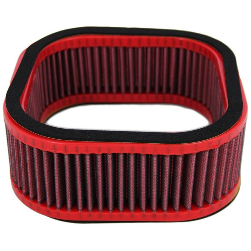 HARLEY DAVIDSON VRSCSE SCREAMIN EAGLE V-ROD 1245 05' - 05' FILTRO AIRE BMC HARLEY DAVIDSON VRSCSE SCREAMIN EAGLE V-ROD 1245 05' - 05' FILTRO AIRE BMC