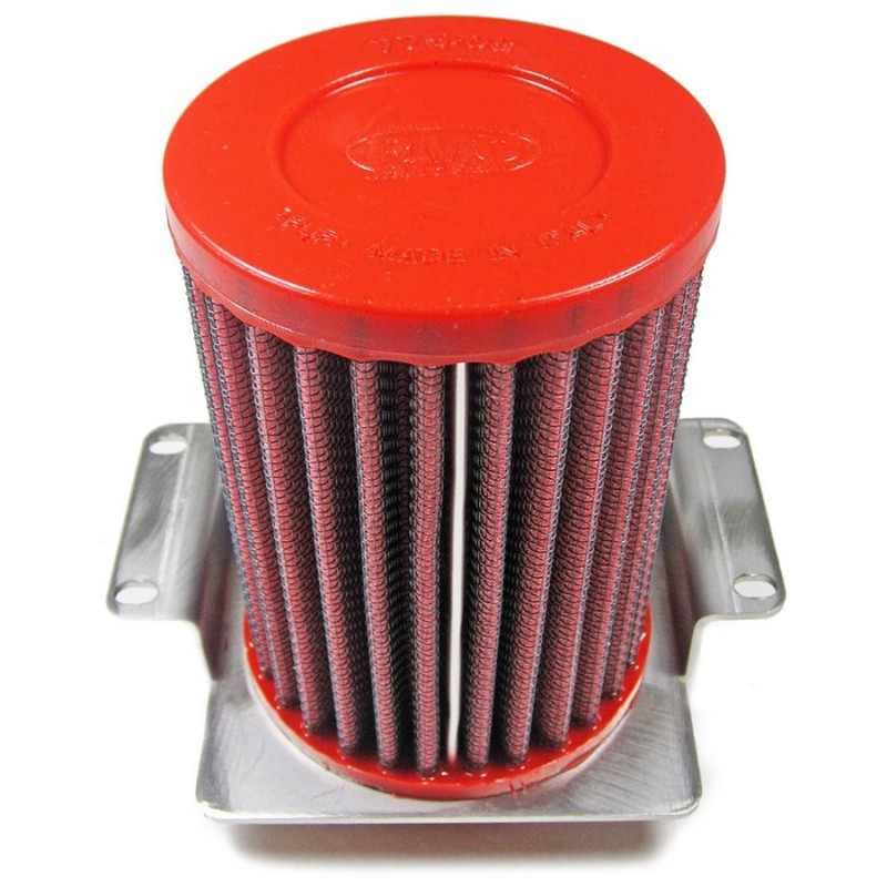 HONDA CBR R 500 13' - 17' FILTRO AIRE BMC HONDA CBR R 500 13' - 17' FILTRO AIRE BMC