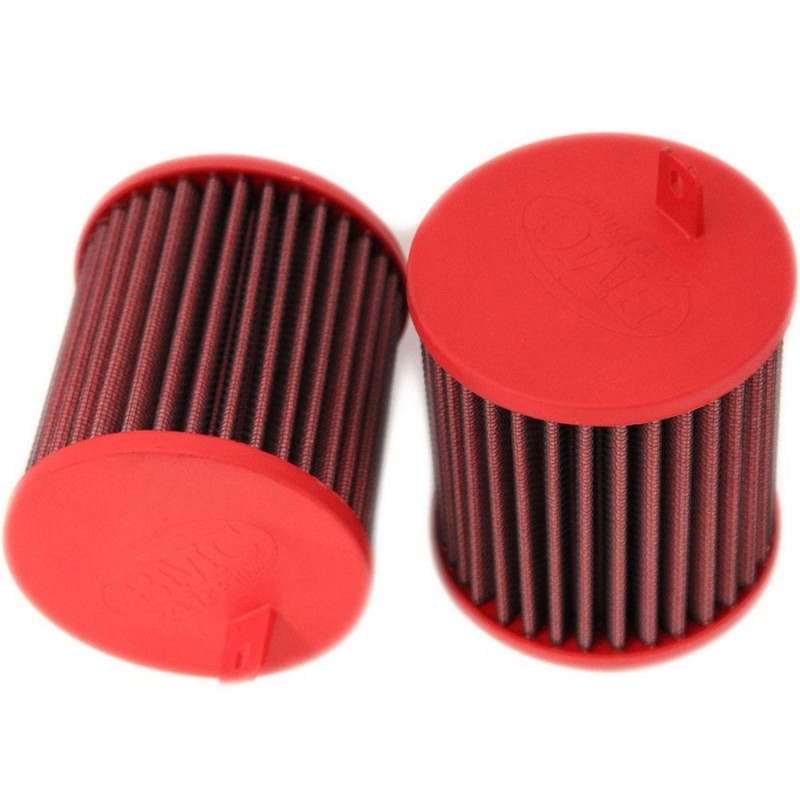 HONDA VTR SP-1 1000 00' - 01' FILTRO AIRE BMC HONDA VTR SP-1 1000 00' - 01' FILTRO AIRE BMC