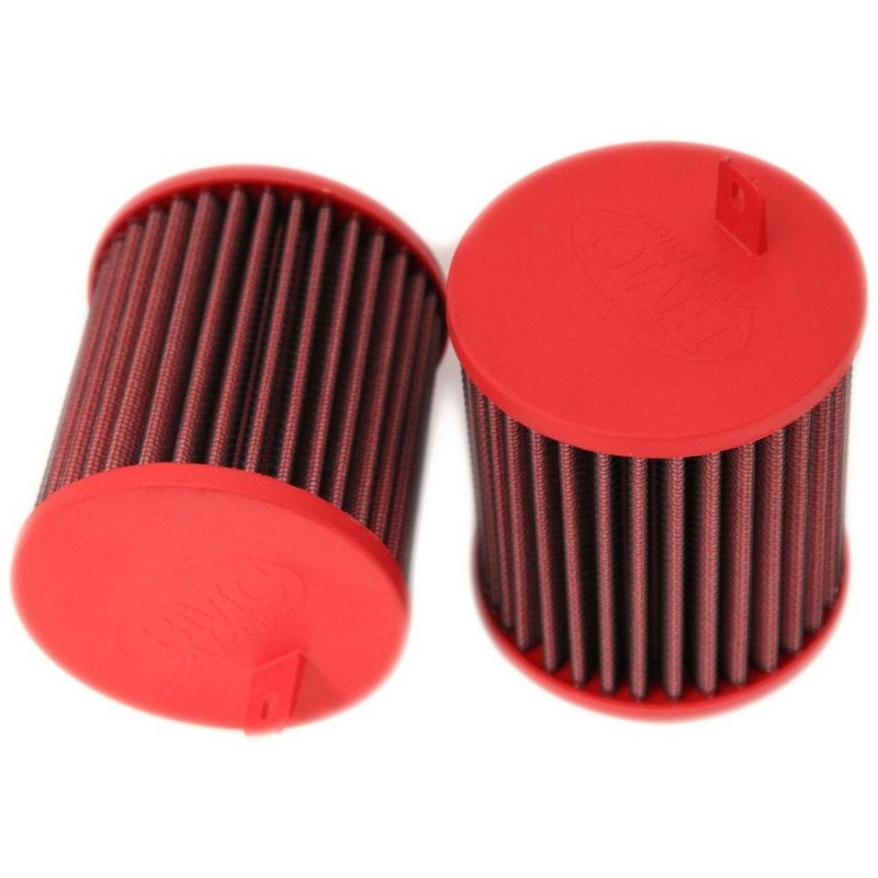 HONDA VTR SP-1 1000 00' - 01' FILTRO AIRE BMC RACING HONDA VTR SP-1 1000 00' - 01' FILTRO AIRE BMC RACING