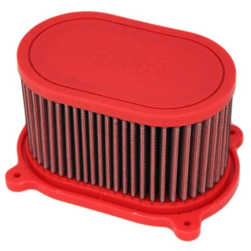 HYOSUNG GT R SPORTTURING 650 06' - 08' FILTRO AIRE BMC HYOSUNG GT R SPORTTURING 650 06' - 08' FILTRO AIRE BMC