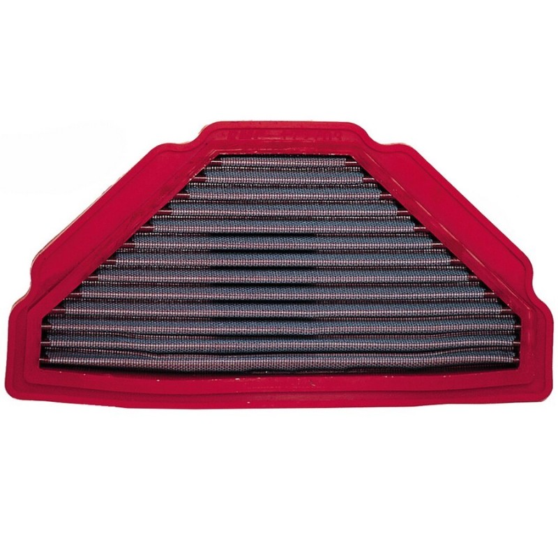 KAWASAKI ZZR 600 05' - 08' FILTRO AIRE BMC KAWASAKI ZZR 600 05' - 08' FILTRO AIRE BMC