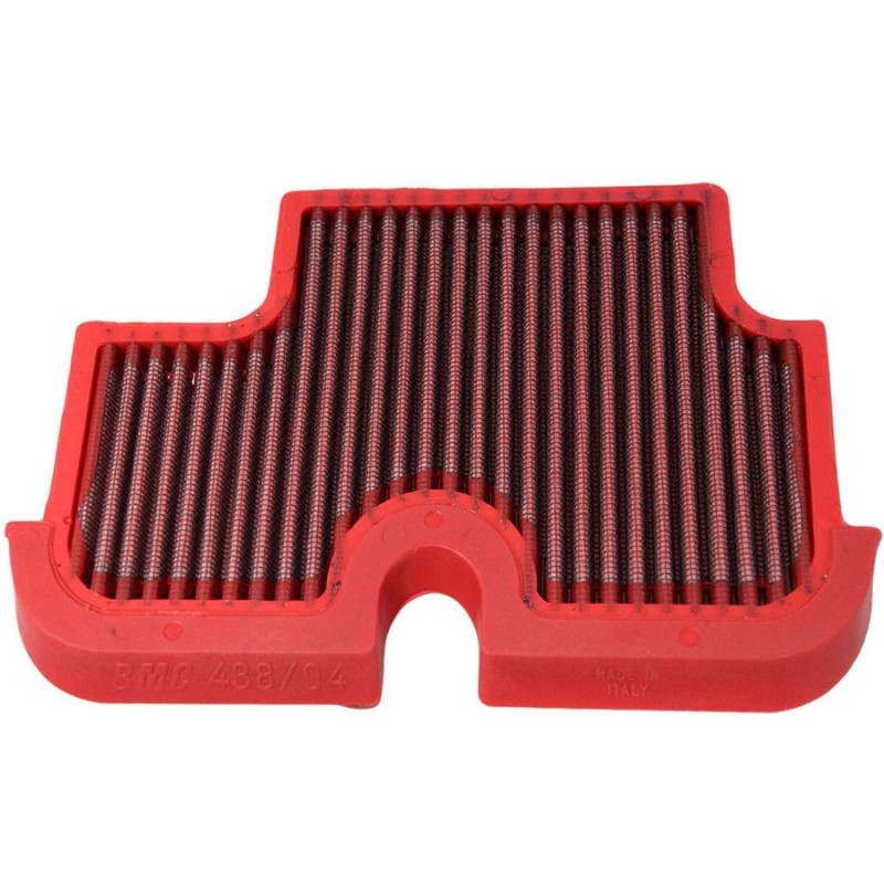 KAWASAKI KLE VERSYS 650 06' - 14' FILTRO AIRE BMC KAWASAKI KLE VERSYS 650 06' - 14' FILTRO AIRE BMC