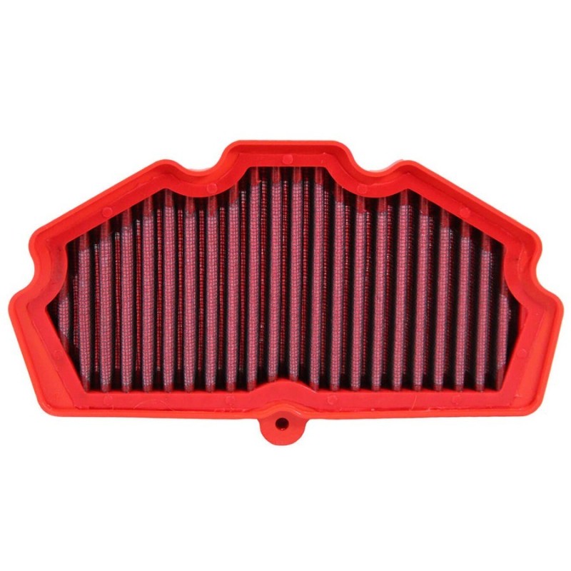 KAWASAKI VULCAN S 650 15' - 17' FILTRO AIRE BMC KAWASAKI VULCAN S 650 15' - 17' FILTRO AIRE BMC