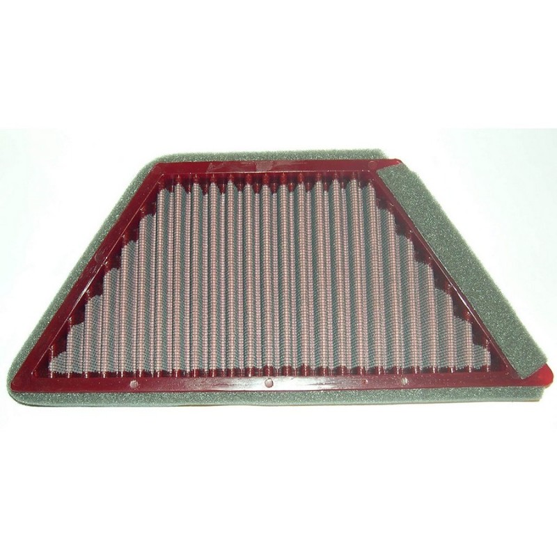 KAWASAKI ZX-14R 06' - 11' FILTRO AIRE BMC KAWASAKI ZX-14R 06' - 11' FILTRO AIRE BMC