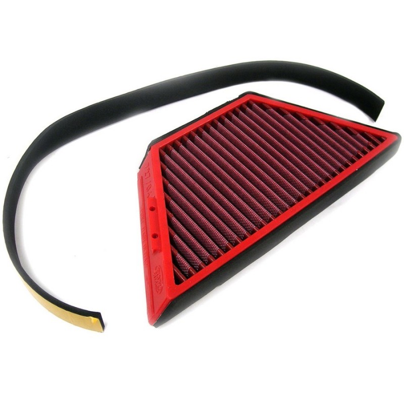 KAWASAKI ZZR 0 12' - 17' FILTRO AIRE BMC KAWASAKI ZZR 0 12' - 17' FILTRO AIRE BMC
