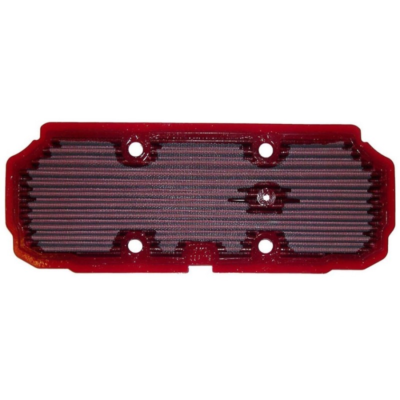 MV AGUSTA F4 S 98' - 06' FILTRO AIRE BMC MV AGUSTA F4 S 98' - 06' FILTRO AIRE BMC