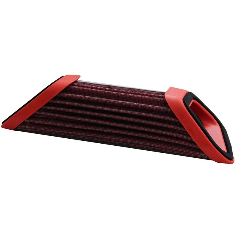 MV AGUSTA BRUTALE DRAGSTER 800 14' - 17' FILTRO AIRE BMC MV AGUSTA BRUTALE DRAGSTER 800 14' - 17' FILTRO AIRE BMC