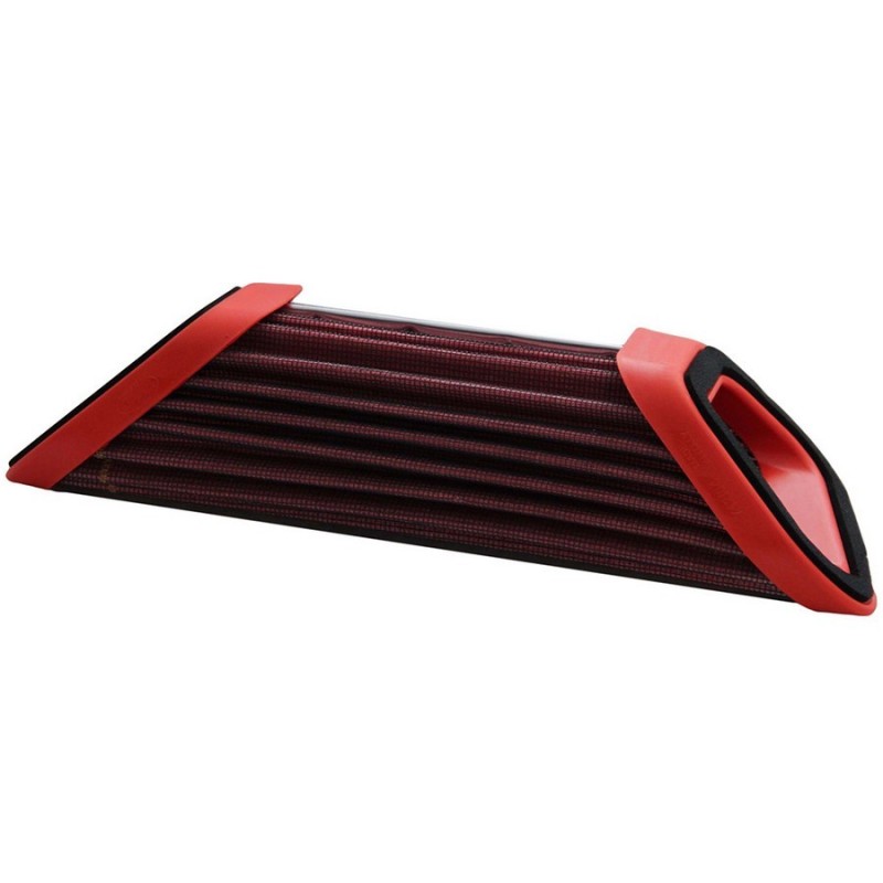 MV AGUSTA BRUTALE DRAGSTER RR 800 15' - 17' FILTRO AIRE BMC RACING MV AGUSTA BRUTALE DRAGSTER RR 800 15' - 17' FILTRO AIRE BMC RACING