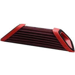MV AGUSTA RIVALE 800 13' - 17' FILTRO AIRE BMC