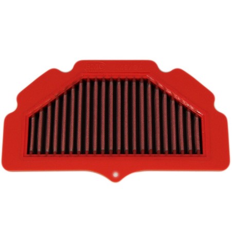 SUZUKI GSR 600 06' - 17' FILTRO AIRE BMC