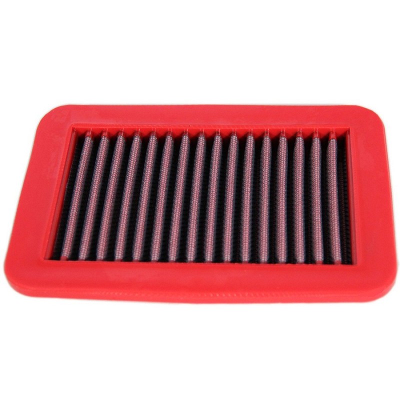 SUZUKI GSX F 650 08' - 09' FILTRO AIRE BMC SUZUKI GSX F 650 08' - 09' FILTRO AIRE BMC