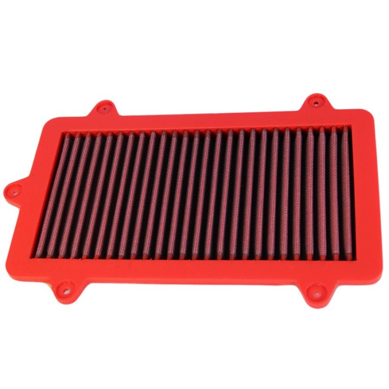 SUZUKI TL R 1000 98' - 02' FILTRO AIRE BMC SUZUKI TL R 1000 98' - 02' FILTRO AIRE BMC
