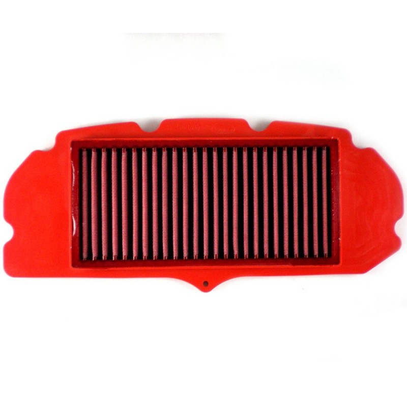 SUZUKI B-KING 1300 08' - 12' FILTRO AIRE BMC SUZUKI B-KING 1300 08' - 12' FILTRO AIRE BMC
