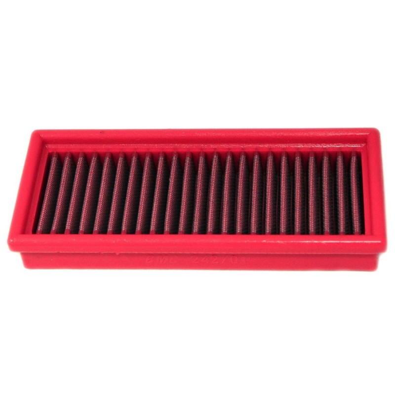 TRIUMPH TIGER 955 01' - 06' FILTRO AIRE BMC TRIUMPH TIGER 955 01' - 06' FILTRO AIRE BMC