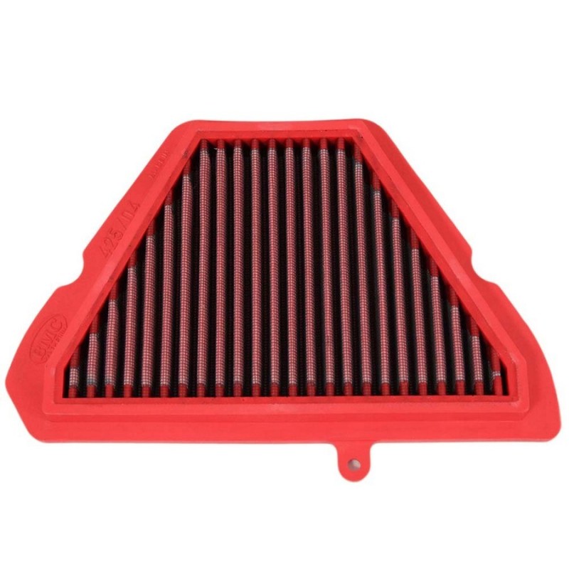 TRIUMPH SPEED TRIPLE 1050 05' - 11' FILTRO AIRE BMC TRIUMPH SPEED TRIPLE 1050 05' - 11' FILTRO AIRE BMC