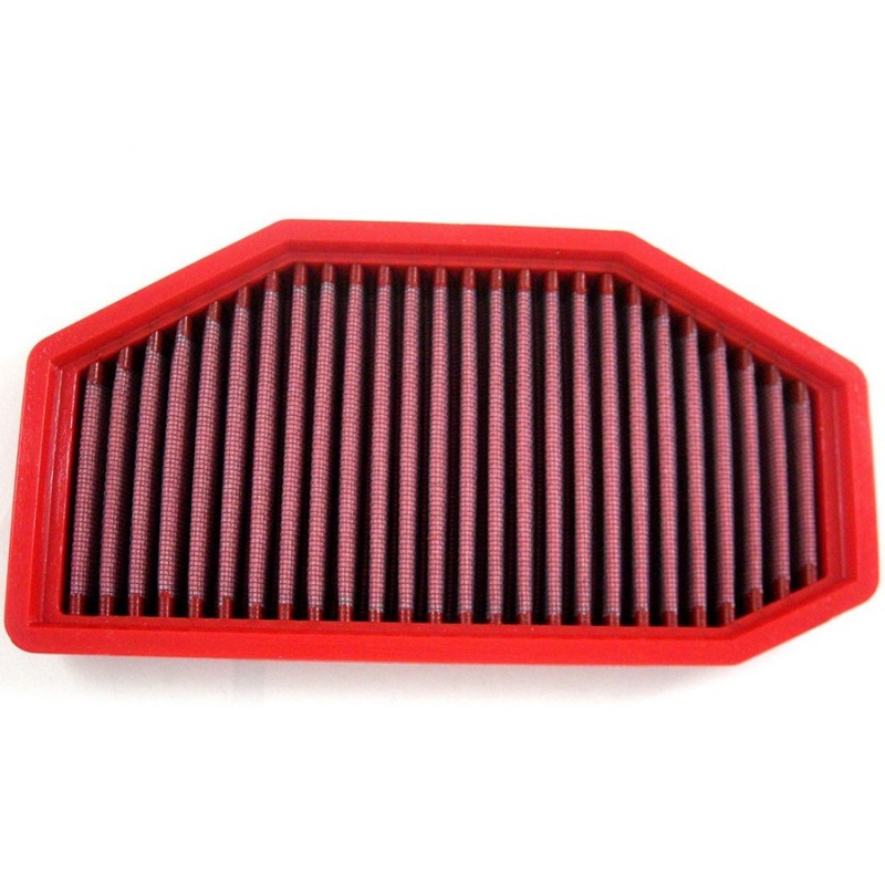 TRIUMPH SPEED TRIPLE 1050 12' - 15' FILTRO AIRE BMC TRIUMPH SPEED TRIPLE 1050 12' - 15' FILTRO AIRE BMC