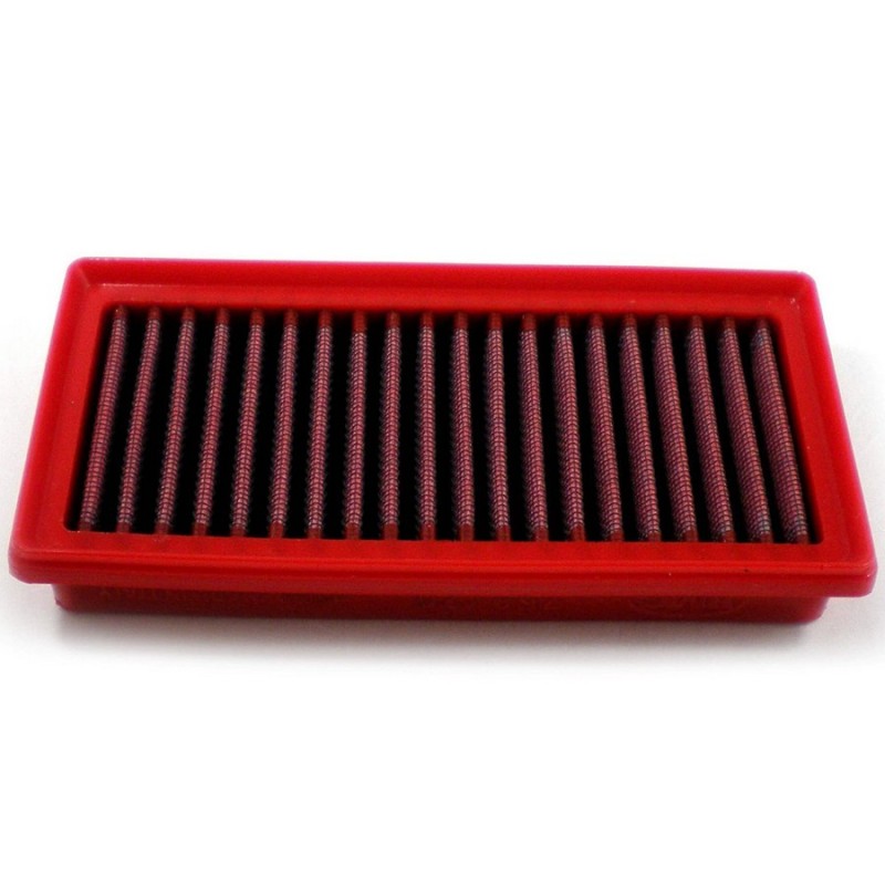 TRIUMPH TROPHY 1215 12' - 17' FILTRO AIRE BMC TRIUMPH TROPHY 1215 12' - 17' FILTRO AIRE BMC